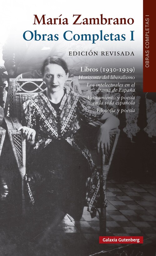 FILOSOFIA Y POESIA