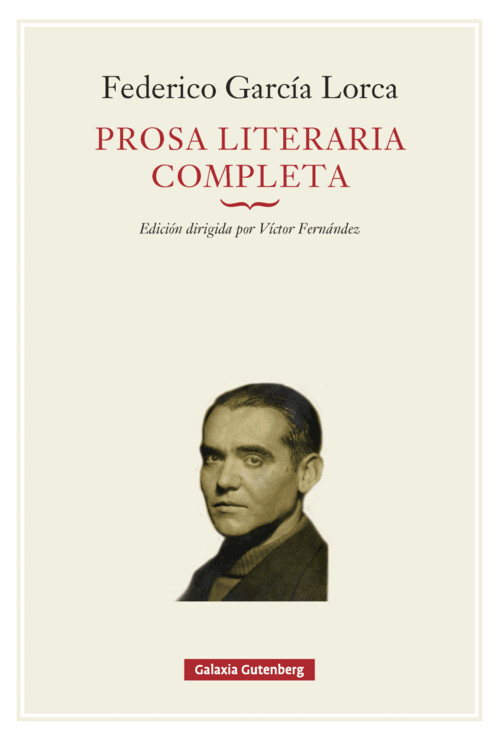 CASA DE BERNARDA ALBA-CLASICOS HISPANICOS