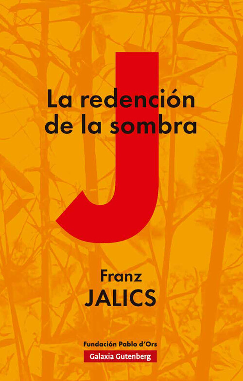 CAMINO DE LA CONTEMPLACION, EL