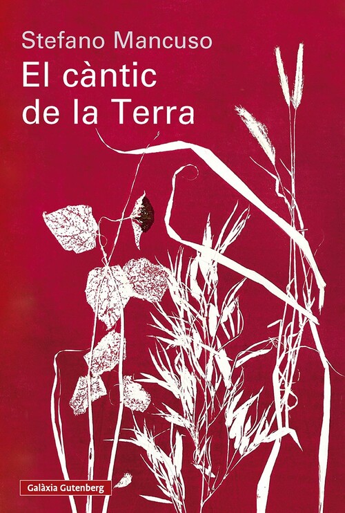 CANTIC DE LA TERRA, EL