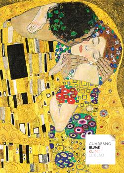 CUADERNOS. KLIMT