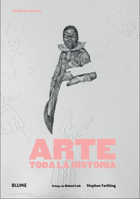 ARTE