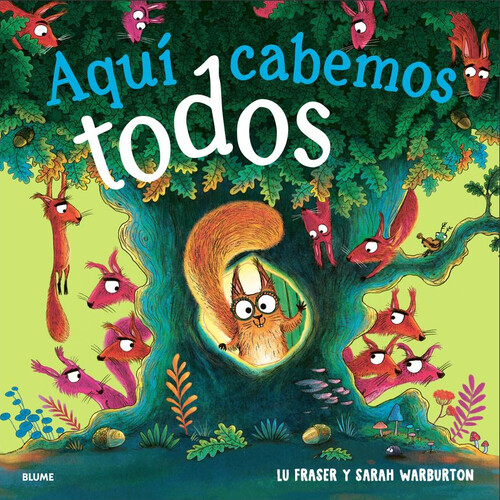 DICCIONARIO FINLANDES-ESPA�OL