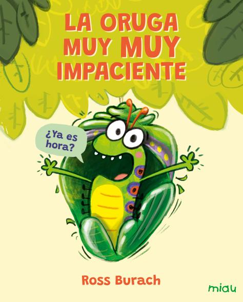 MARIPOSA INSEGURA, LA