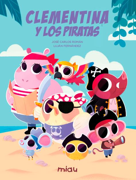 PER QUE NO JUGUES?
