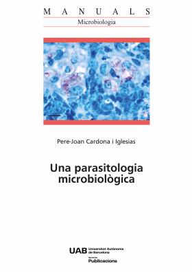 UNA PARASITOLOGIA MICROBIOLOGICA