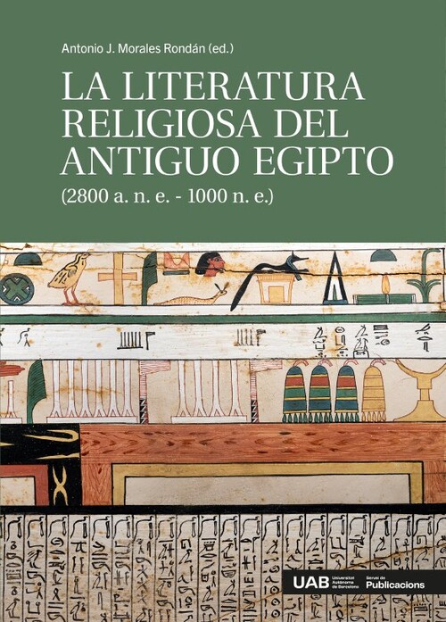 EXPERIENCIA DE DIOS