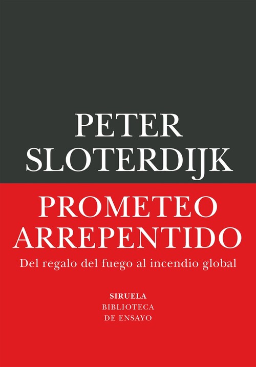 HACER HABLAR AL CIELO