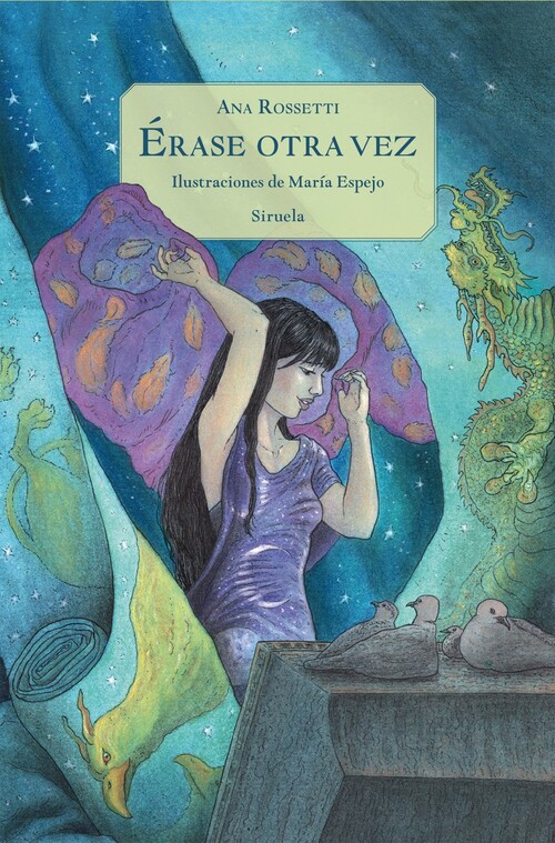LIBRO DE LAS CIUDADES, EL