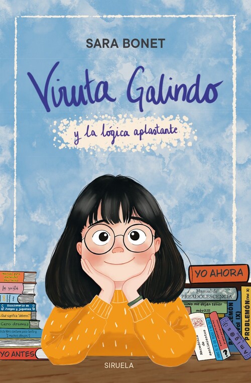LIBRO DE BUEN AMOR, OTRO