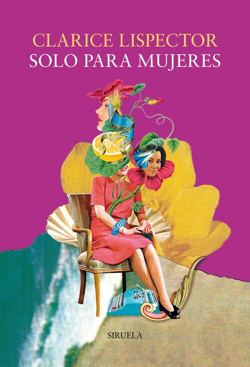DONDE SE ENSE�ARA A SER FELIZ