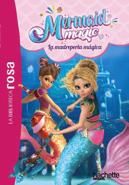 LIBRETA A5 - PAUTA MONTESSORI 3,5 MM 80GR