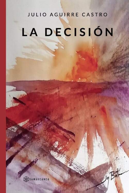 DECISION, LA