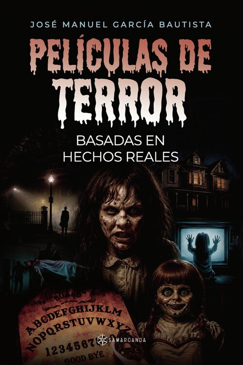 LUIS DE LORENZANA. DE BABIA DE YUSO AL SERVICIO DE S.M. EPI