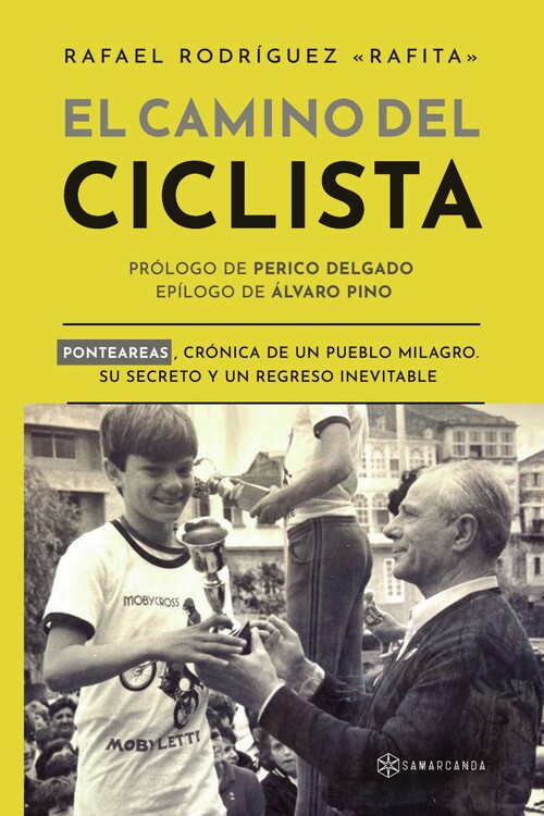 ORAL TRADITION AND THE NEW TESTAMENT