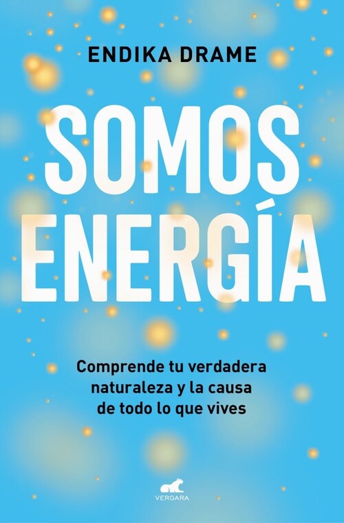 CON TODO MI CARI�O / WITH ALL MY HEART