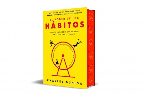 LIBRO DE ENOC, EL