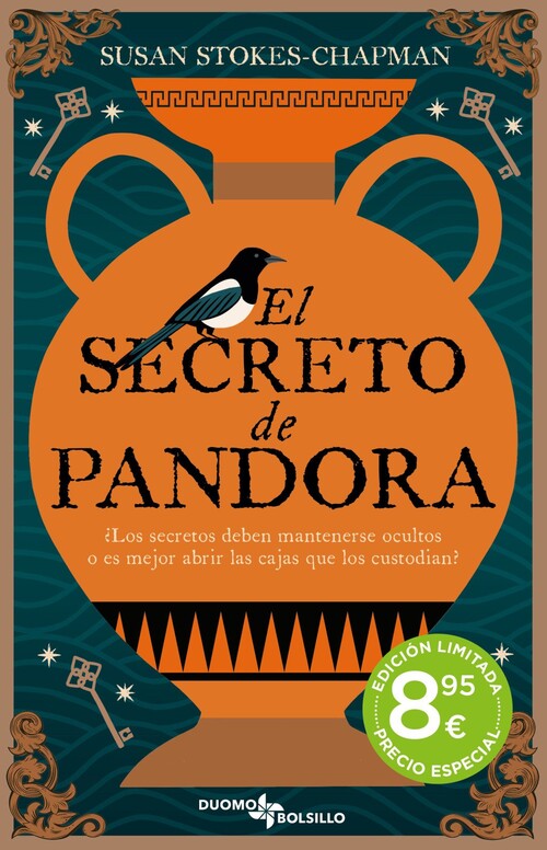 RISCO SOMONTE MIEDO ALTURA-BEASCOA