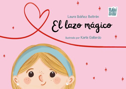 DISE�AR LA COHERENCIA ESCOLAR