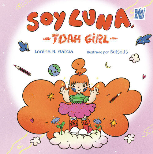 ADL-MAE.JUEGO COMPLETO