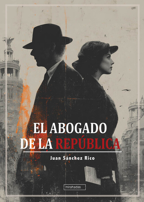 SEGUNDAS INTENCIONES Y EL UNIVERSAL (1600), LAS