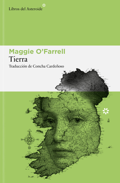 HAMNET (EDICION ILUSTRADA)