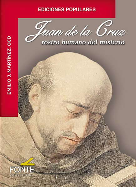 JUAN DE LA CRUZ