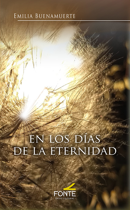 EN LOS DIAS DE LA ETERNIDAD