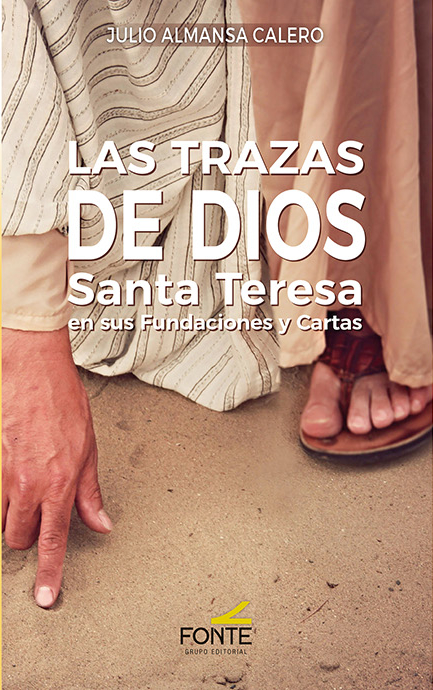 TRAZAS DE DIOS, LAS