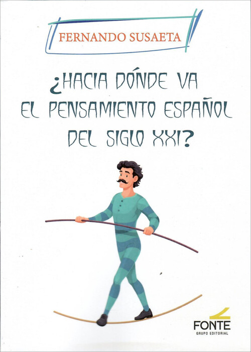 COLORES (LIBRO GUSANO)