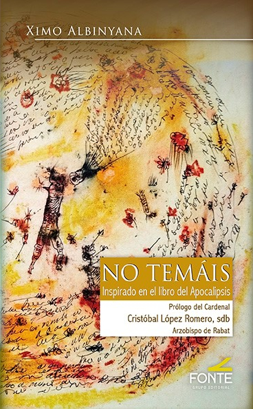 NO TEMAIS