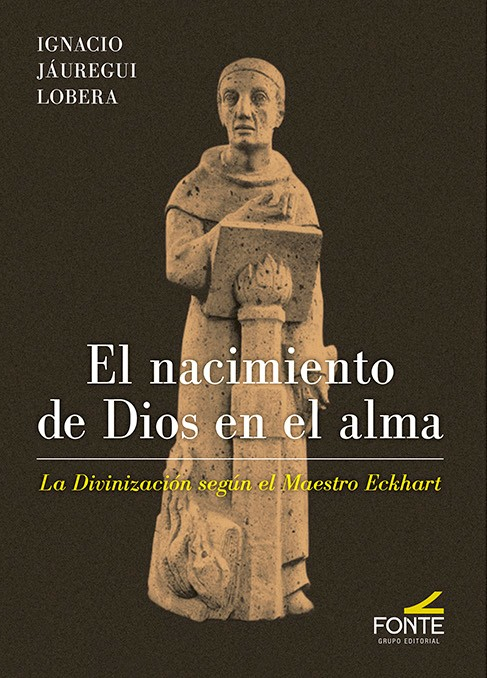 NACIMIENTO DE DIOS EN EL ALMA, EL