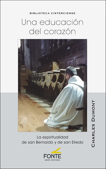 UNA EDUCACION DEL CORAZON