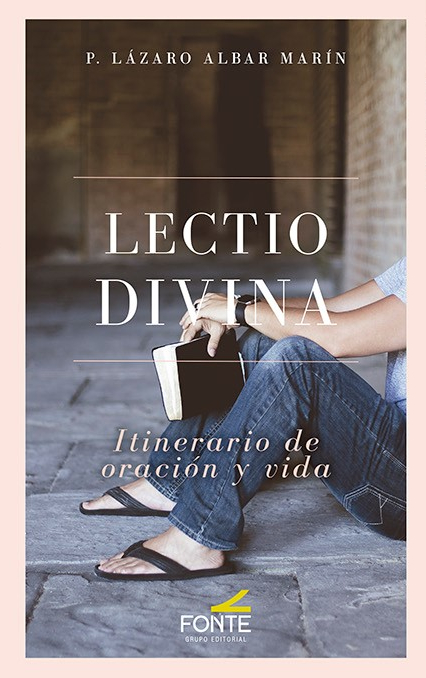 LECTIO DIVINA