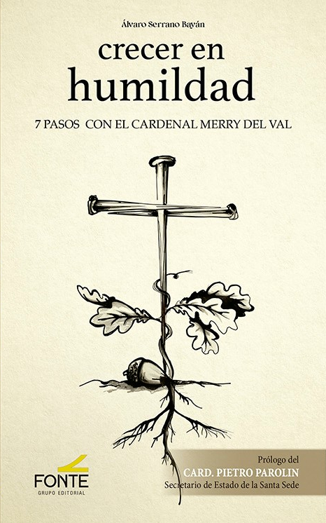 CRECER EN HUMILDAD