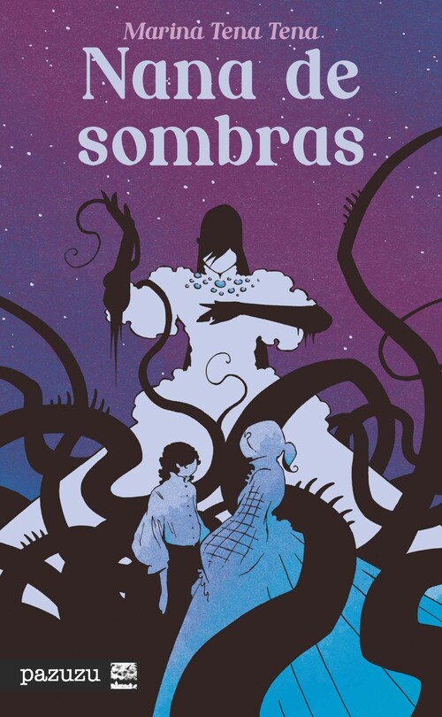 UNA CASA SOBRE TUS HUESOS