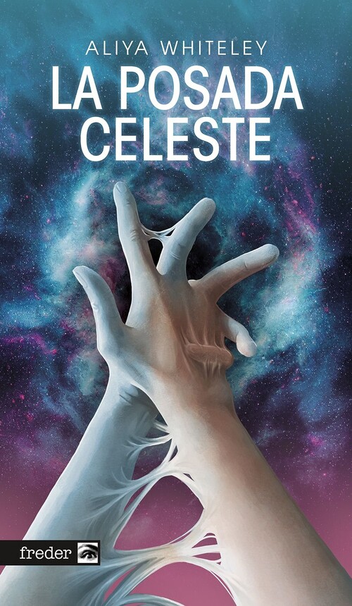 POSADA CELESTE, LA