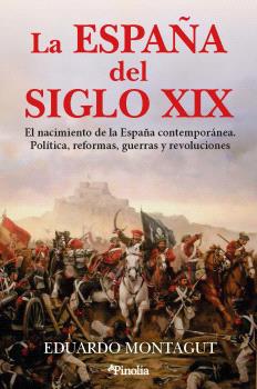DICCIONARIO DE LOS PARTIDOS POLITICOS EN ESPA�A