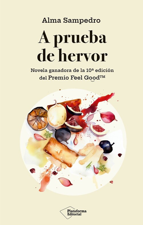 STORIE ITALIANE (LIBRO + AUDIO ONLINE)