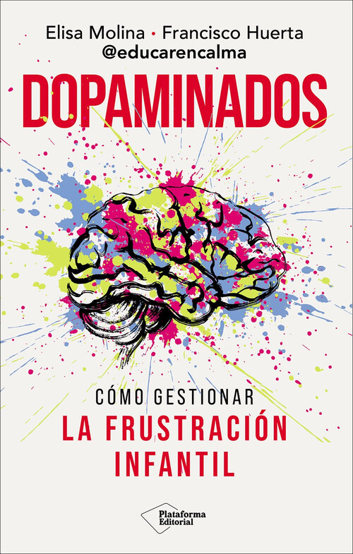 DOPAMINADOS