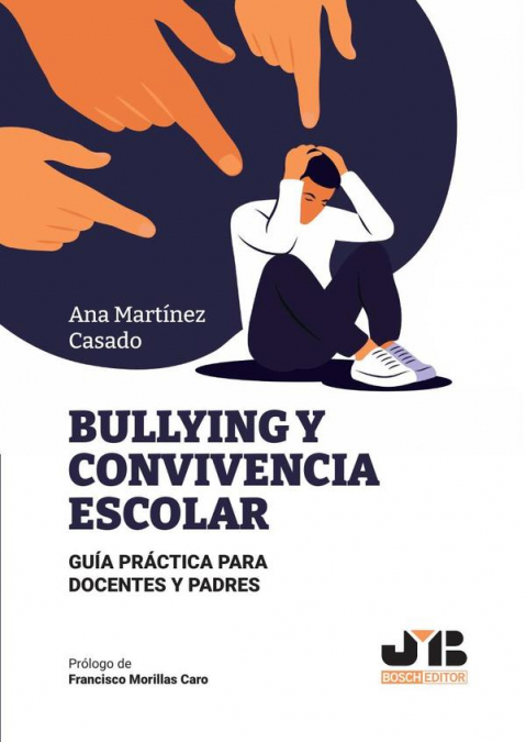 ALZHEIMER, EL 2ED