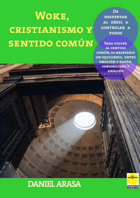 EXILIADOS Y ENFRENTADOS