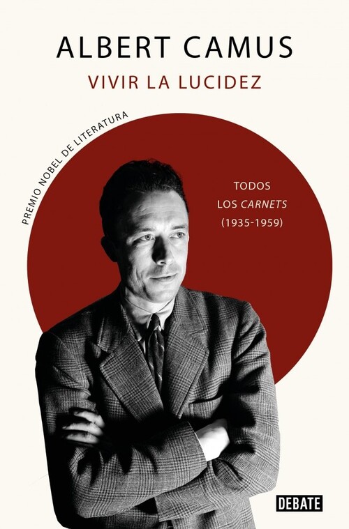 EXTRANJERO, EL (EDICION ESPECIAL EN TAPA DURA)