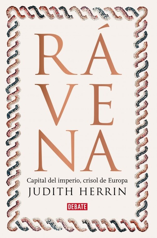 RAVENA