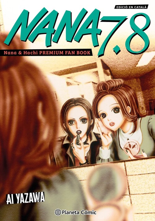 NO SOY UN ANGEL N� 01/04