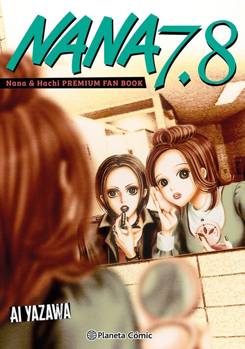 NO SOY UN ANGEL N� 01/04