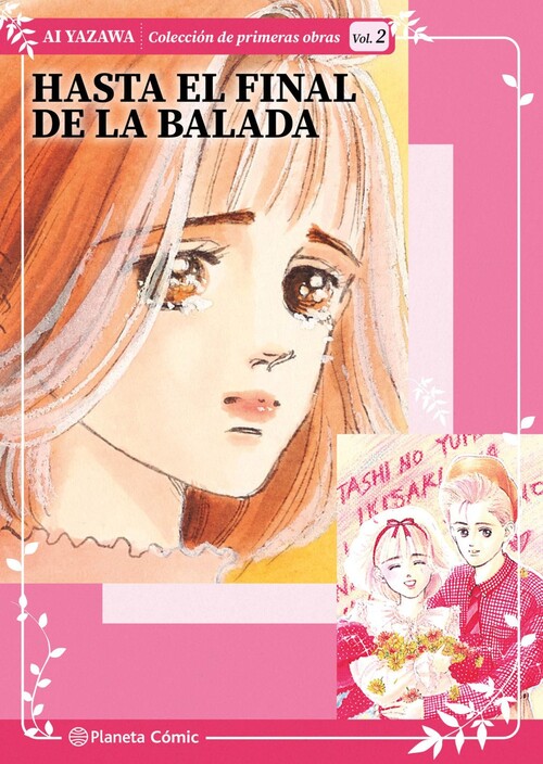 NANA N� 04/07