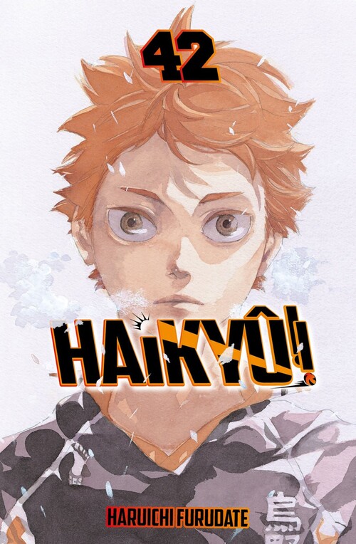 HAIKY�!! N� 02