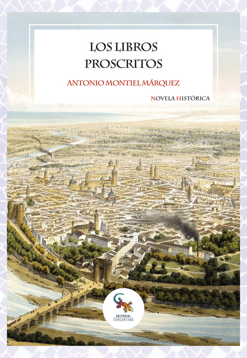 LIBROS PROSCRITOS, LOS