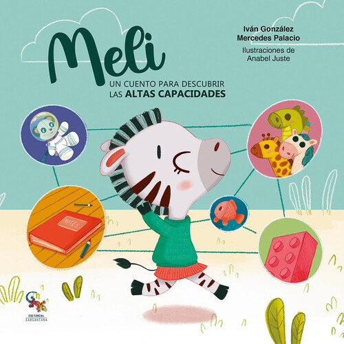 MELI